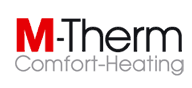 M-Therm Comfort-Heating